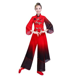 VtHKE`pc ㉺2_Zbg `Ci_XEGA GȕXeWߑ zF `CihX ÓTx_Xߑ ؕ ÓT_XEGA LOuEX 