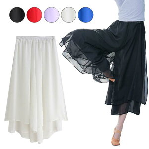 XJ[gpc VtHChpc TG Kpc VtH2dGȃ_Xpc KbX KE`pc Xe[W_XEGA i TChXbg 