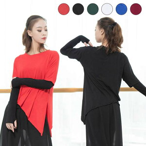 KEGA TVc2 蔼uEX Xgb`K ÓT_Xߑ Xe[Wߑ _Xߑ oGߑ sKXbggbvX bX TVcC[hZ