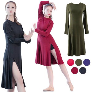  x₷ OXbg G  _hX s[X XL M  Cbh ₷ K n  L ~h ÓT_X Ќ_X ߑ fB[X Xgb`_X oG 