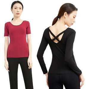 ���{������ ���K�� ��l�_���X�ߑ� �g�b�v�X �����X�g���b�`�u���E�X 5���� ���e���ÓT�_���X�ߑ� ���f�B�[�X���_�[��T�V���c �o���G���K�E�G�A ���i�� �_���X�������b�X���� ���� ���n