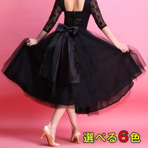 ~ obN{ `[d   `` u[ Ќ_X XJ[g zF ``` ߑ {[ L fB[X _XhX ӂ XJ[g c   _