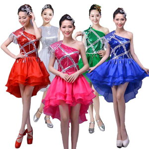 �ߑ� �X�e�[�W�ߑ� ���e�� �u���[ �s���N �X�p���R�[�� �� ���_���_���X ����ߏ� �t�����W�t�� �~�j �� ���� �R�[���X�ߑ� ���� �`�A���[�f�B���O �t���� �Ќ��_���X �����V�����_�[ S�`3XL 