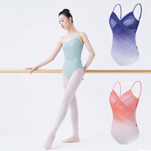 n l V̑ S O[ M I^[h L I^[h  `[ K VGbg XJ[gȂ _X NXI[o[EVlbN bXEFA u[ WjA Of[V G