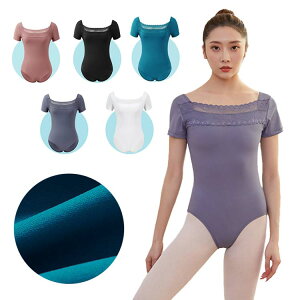 V̑ bXEFA oG  M sN Xgb` O[ I^[h _XK XN[vhElbN l  ÓT_X bX gbvX K L  oGpi 4L [X S O