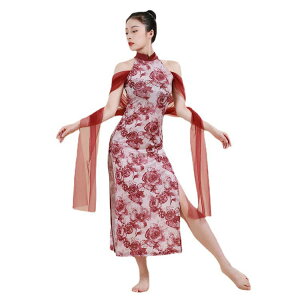 fB[X V[ M ؃_X `CihX ߑ Cbh ؕߏ L XL 傫KN s[X {t ÓTx_Xߑ G `Ci_Xߏ `