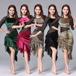 l bX ߑ  Xgb`  Ќ_X [Y e_X K t G [X ^ qE AVg[ _X M ܕ s[X ΂ VGbg GK