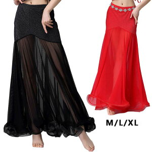 K O_hX }[Ch Ќ_XhX L Xe[W fB[X_Xߑ bX tAÓT_Xߑ `[ؑփx[_XXJ[g