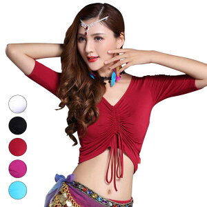 ÓT_Xߑ 5F fB[XKEGA uEXiTVcj _[oG/x[_Xߑ K _Xߑ bXEGA Xgb`̑ e gbvX X|[cEG