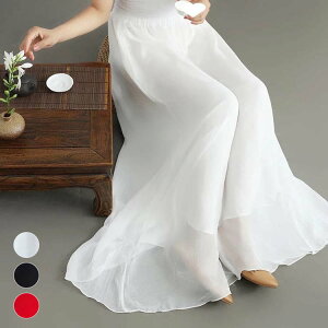 XK[i`_Xpc tA VtH Kpc JWAXJ[gpc tăfB[XChpc KbX KE`pc