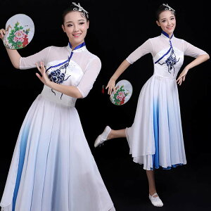 `CihX ~_hX tALjⵌÓTy퉉t  `Ci䉉o zF ÓT_Xߑ Ќ_XhX ؃hX ؕ