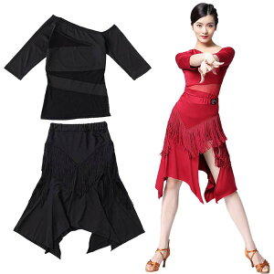 JIP//t/\hX Ќ_XhX l㉺ZbgAbv Xgb`KbX tW e_Xߑ ``fhX uEX{XbgXJ[g