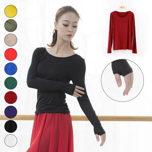 [EFA oGߑ TVc uEX K n bX Ќ_Xߑ Xgb`_Xߑ _XSҒ ̑ KEGA fB[Xp_XEGA i