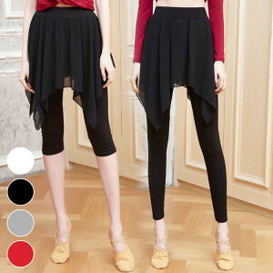 O[ OK tAXJ[gpc _Xpc  {gX  Xgb`f  fB[XKbX eÓToG_XEGA _Xߑ MXpc 7 Vt