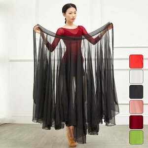 O[ VtHtAXJ[g _Xߑ ÓTx_XEGA tRЌ_XXJ[g ÓTeoGEGA zCg XJ[g C ubN `Ci_X