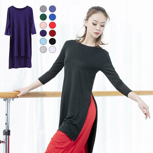 䃍OTVc O_Xߑ KEGA TCgXbg oGߑ _[ fB[X_XEGA uEX KbX sK ÓTx_Xߑ Xe[Wߑ