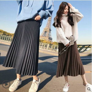 }^jeB XJ[g H~ ItBX v[cXJ[g O ~  2colors AC }^jeBXJ[g tH[} x  傫TCY n YO Y Ή Dw }^j