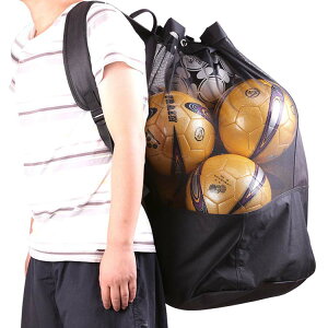 ʎ[ oXPbg{[ TbJ[ {[obO oXP obO bN obNpbN bV  o[{[ [obN {[obN