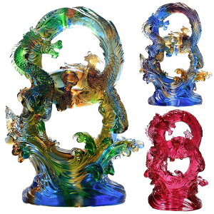  5{ _ 8  u KX  J^  K^   N  C  o  P  蕨