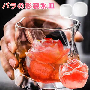 XM 2Zbgo^ VR X XObY كObY 킢  储 ǒ` ACXg[XM Xi X@  ACXN[ ACXL[u XM ^o