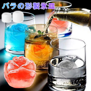 XM 2Zbgo^ VR XM ^oȒP _炩 ACXL[u Ɩp ƒp X XObY كObY 킢  储 ǒ` ACXg[XM Xi X