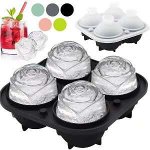 XM VR o^ X ǒ`XM Wt t^t Xi ^oȒP Rh~\ VR[h _炩 ϋv EBXL[ 4 كObY W[X p Ep