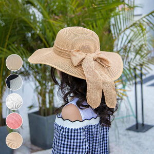 Xg[nbg Xq LbY  Xq q j̎q ̎q ΍L St { C r[` ][g s V   Tnbg mXq