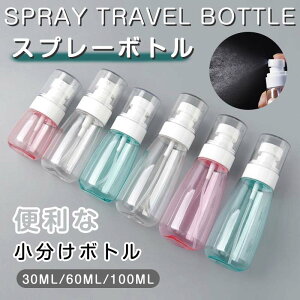 y5ZbgzXv[{g {g Xv[e sp {g op gїp lւe ~Xg  AR[Ή gѕ֗  PETf ƒp Xv[{g l