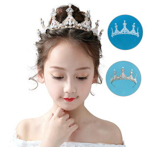  wAANZT[ ANZT[ wA EFfBO  w sAm o p[ eBA J`[V  qǂ LbY p[eB[ \ ̎q tH[}\ 