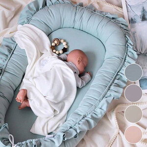 �x�r�[�x�b�h �Y���Q �x�b�h�C���x�b�h �Ԃ���� �����^�� �����g���� �V���� �Q�Ԃ�h�~ �t�����f�U�C�� ���̎q �j�̎q �Ԃ���� ���[�ȒP ���S ���� �n�� �o�Y�j�� �v���[���g �M�t�g�p �x