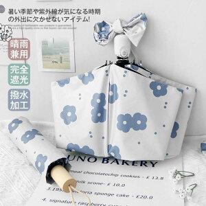 P fB[X JpP ܂肽ݎP JP Oi J y Ռ ~j P UVJbg OJbg fUC O΍ J 悯 JP LO ՔM wZ wl w ܒi ̎q 