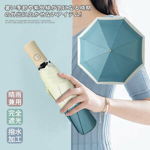 2022V ܂ݎP J fB[X P ܂肽ݎP ~J΍ ϕ h JpP jq UVJbg jp Ռ  O΍ 悯 Y  v[g