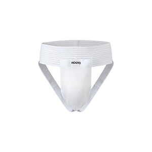 MOOTO [g WKFF IT|[^[y@iZ@t@CJbv@IK[hz