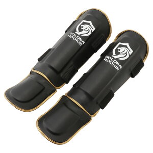 ݌ɏZ[IS[f[L[@j[ vVK[hiEZbgjyLbN{NVO@@iZ@g[jOz