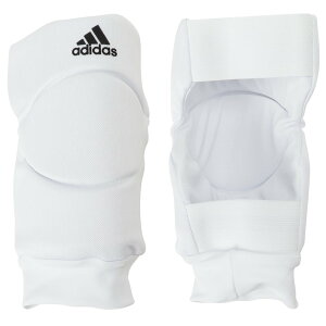 AfB_XiadidasjtbNXj[K[h adiFCK051