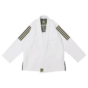AfB_X adidas _p PRO 2 zCgi㉺Zbgj