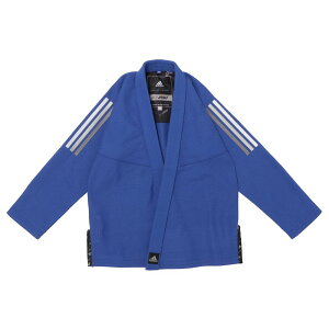 AfB_X adidas _p PRO 5 i㉺Zbgju[^ubNS2F LIMITED EDITIONi JJ430PRO 5 j
