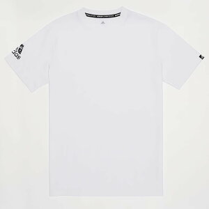 AfB_XRobgX|[c T-VcycƓ15܂ł̂œIzyg[jOEFAz