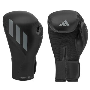 Z[Iadidas NEW Xs[h eBg (TILT) 150 {NVOO[uSPD150TGȂoe[Wv[gI