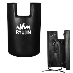RYUJIN@X[p[_~[~bgV[hy~bg@{fB~bg@LbN~bgz