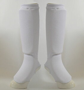 EW@j[ bOT|[^[ 1g iSȂ/nj