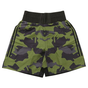 ݌ɏZ[IAfB_X adidas v {NVO gNX ʃJ[ADISMB03 camo