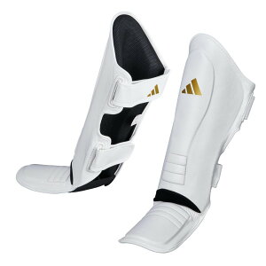 adidas NEW y K[XADISGSS011yLbN{NVO@bOK[h@bOT|[^[bOveN^[@K[h@veN^[@T|[^[z