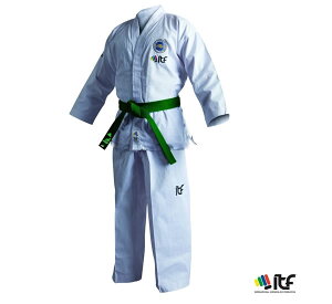 󂠂E݌ɏZ[IAfB_X ITFeRh[@Lҗp i㉺ZbgAѕtj