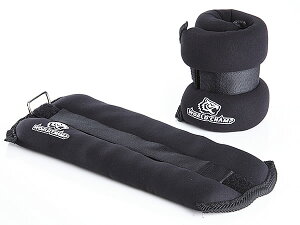 [h`v@XgEANEGCgDXi1.2Lj×2yg[jO@ʁ@_CGbg@؃gz