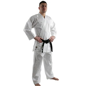 AfB_Xiadidasj ߁iWKFFj gt@C^[