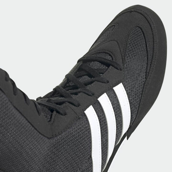 楽天市場】アディダス（adidas） Box Hog 2 ボクシングシューズ 