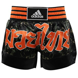 AfB_Xiadidasj G^Cpc@ADISTH02