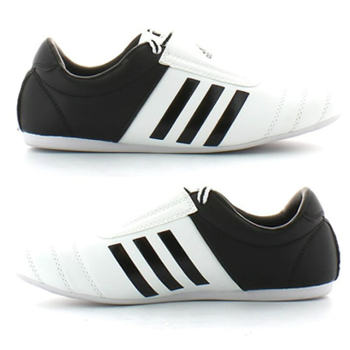 楽天市場】アディダス（adidas） テコンドーシューズ - アディキック2 