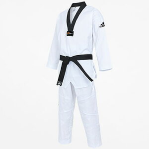 AfB_X adidas WTF eRh[ - AfB[